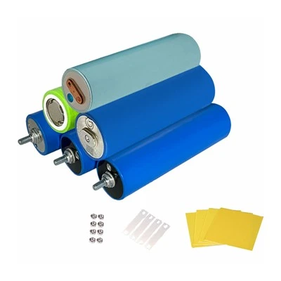 Cellules cylindriques Lfp